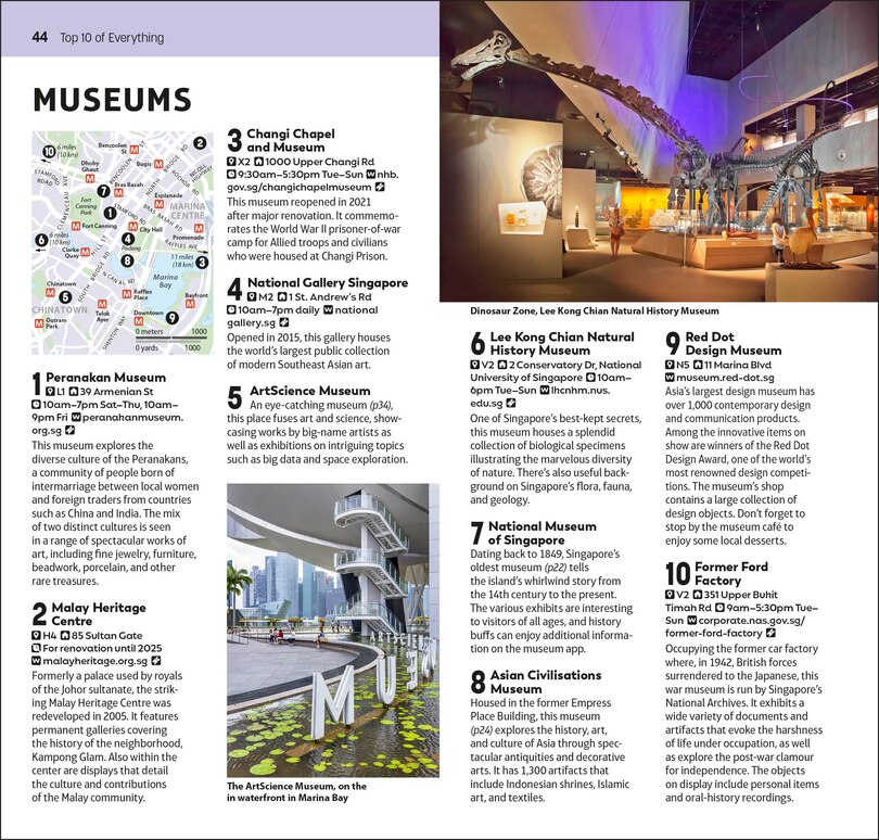 Sample content 4_DK Top 10 Singapore