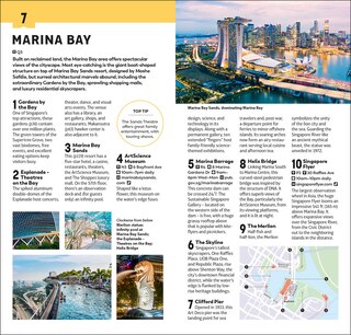 Sample content 5_DK Top 10 Singapore