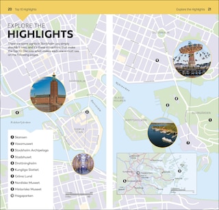 Aperçu du contenu 5_DK Top 10 Stockholm