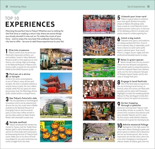 Sample content 4_DK Top 10 Tokyo