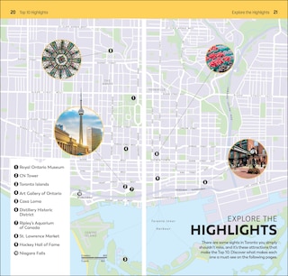 Aperçu du contenu 5_DK Top 10 Toronto