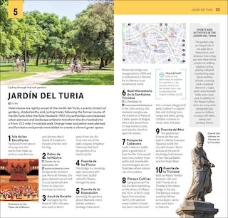 Sample content 2_DK Top 10 Valencia