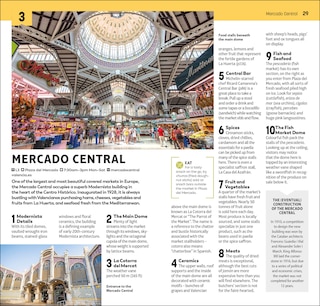 Sample content 3_DK Top 10 Valencia