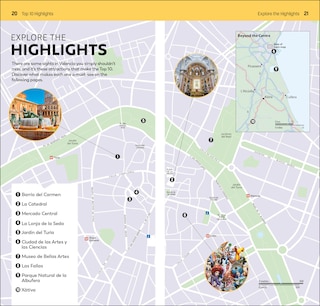 Sample content 4_DK Top 10 Valencia