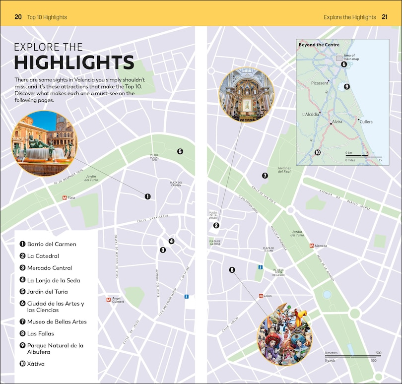 Sample content 4_DK Top 10 Valencia