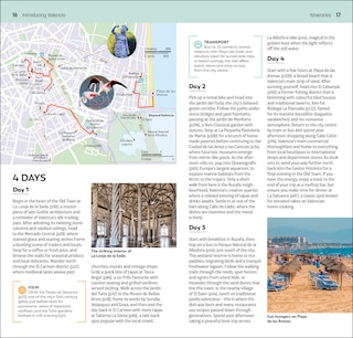 Sample content 5_DK Top 10 Valencia