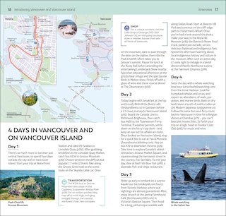 Sample content 5_DK Top 10 Vancouver and Vancouver Island