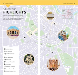 Sample content 2_DK Top 10 Vienna