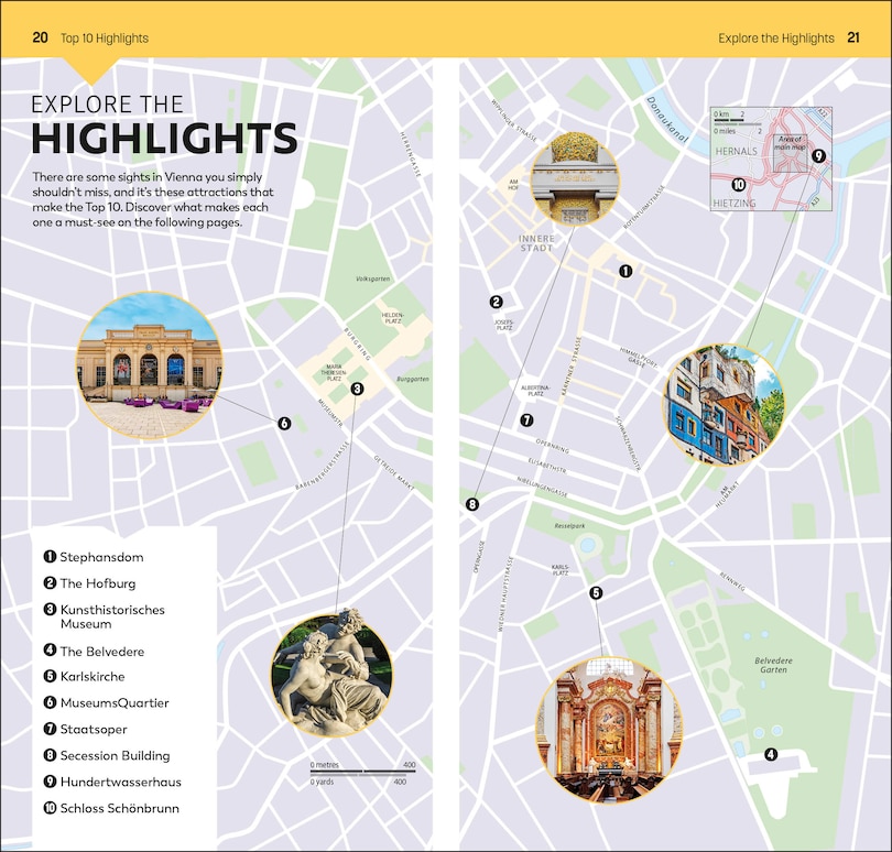 Sample content 2_DK Top 10 Vienna