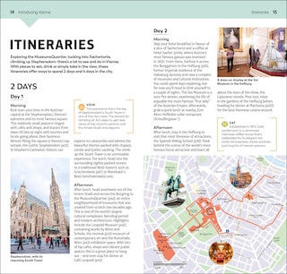 Sample content 4_DK Top 10 Vienna
