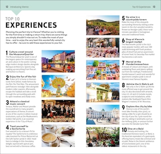 Sample content 5_DK Top 10 Vienna