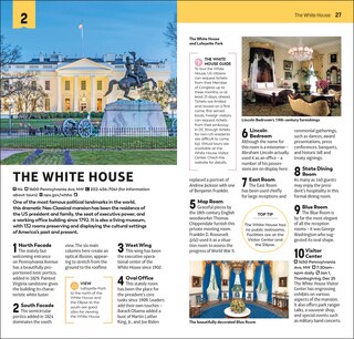 Sample content 3_DK Top 10 Washington, DC