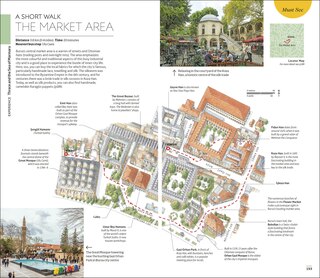 Sample content 2_DK Turkey