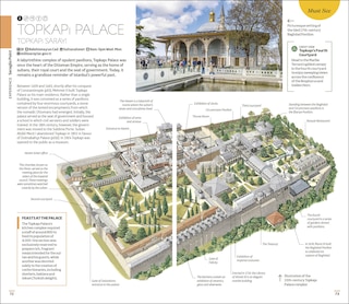 Sample content 4_DK Turkey