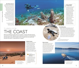 Sample content 5_DK Turkey