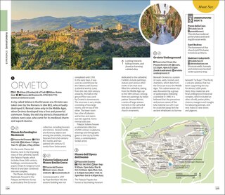 Aper&ccedil;u du contenu_DK Umbria