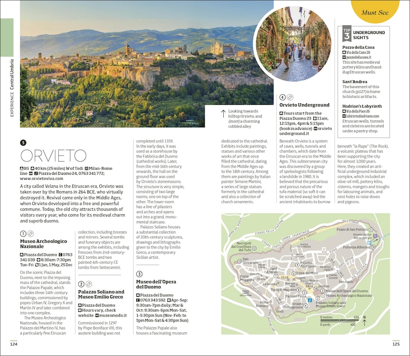 Aper&ccedil;u du contenu_DK Umbria