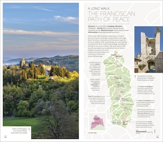 Aper&ccedil;u du contenu 2_DK Umbria