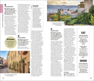 Aper&ccedil;u du contenu 3_DK Umbria