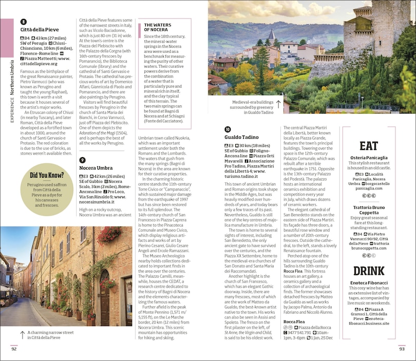 Aper&ccedil;u du contenu 3_DK Umbria