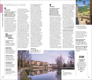 Aper&ccedil;u du contenu 4_DK Umbria