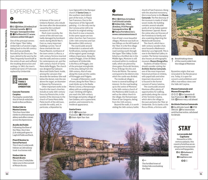 Aper&ccedil;u du contenu 4_DK Umbria