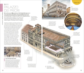 Aper&ccedil;u du contenu 5_DK Umbria