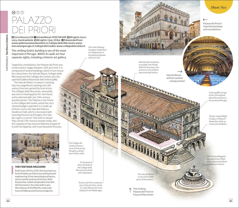 Aper&ccedil;u du contenu 5_DK Umbria