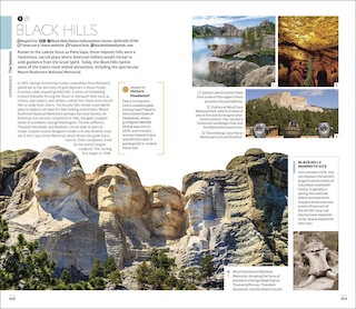 Sample content_DK USA