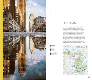 Sample content 2_DK USA