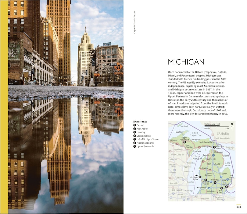 Sample content 2_DK USA