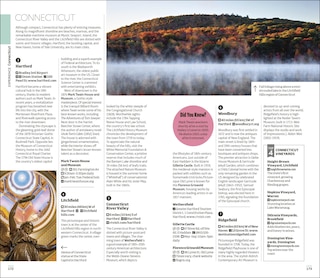 Sample content 3_DK USA