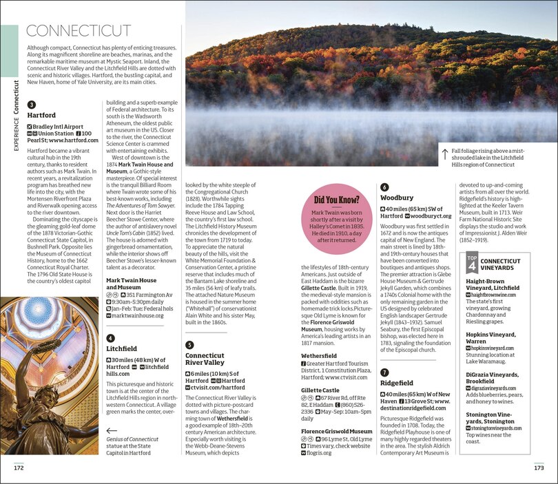 Sample content 3_DK USA