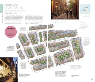 Sample content 4_DK USA