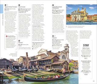 Sample content 2_DK Venice and the Veneto