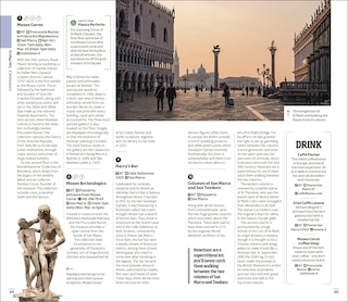 Sample content 4_DK Venice and the Veneto