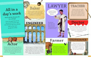 Sample content 3_Dkfindout! Ancient Rome