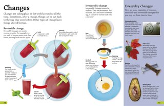 Sample content 3_Dkfindout! Science