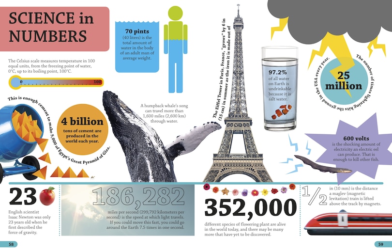 Sample content 4_Dkfindout! Science