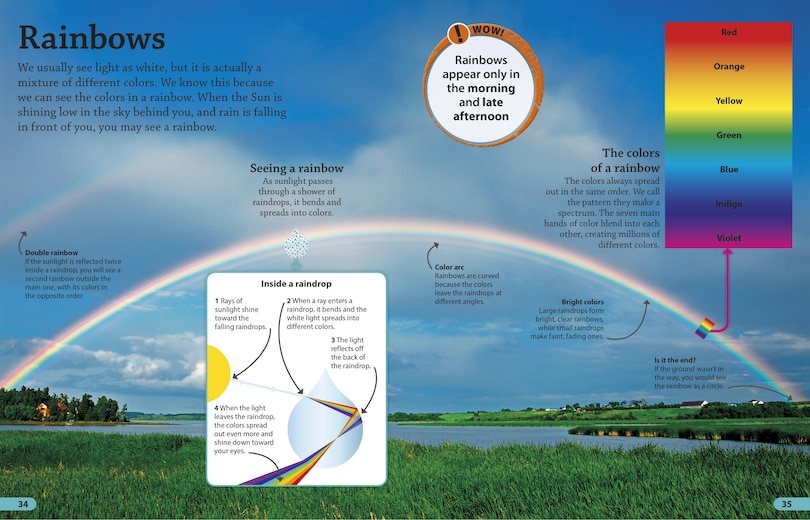 Sample content 5_Dkfindout! Science