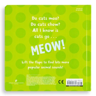 Back cover_Do Cats Moo?