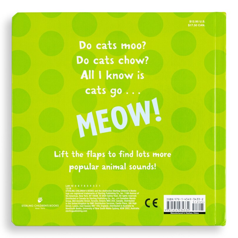 Back cover_Do Cats Moo?
