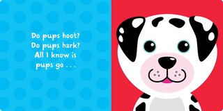 Sample content 4_Do Cats Moo?