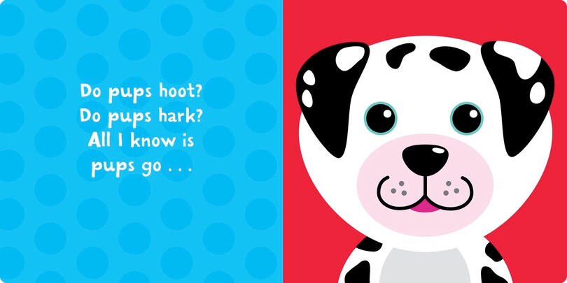 Sample content 4_Do Cats Moo?