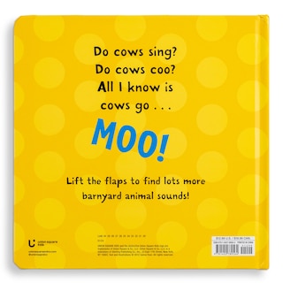 Back cover_Do Cows Meow?