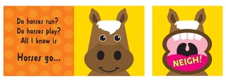 Sample content 3_Do Cows Meow?