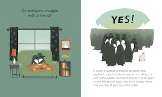 Aper&ccedil;u du contenu 2_Do Frogs Drink Hot Chocolate?