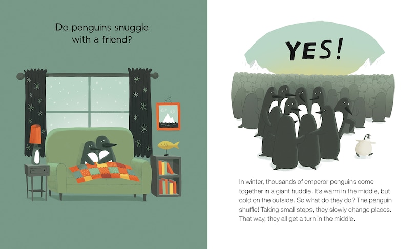 Aper&ccedil;u du contenu 2_Do Frogs Drink Hot Chocolate?