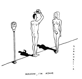 Sample content_Do Geese See God?