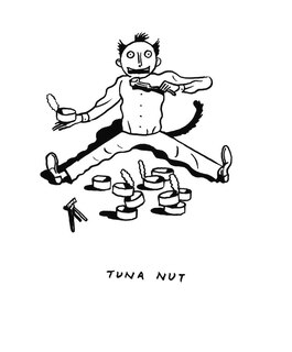 Sample content 2_Do Geese See God?